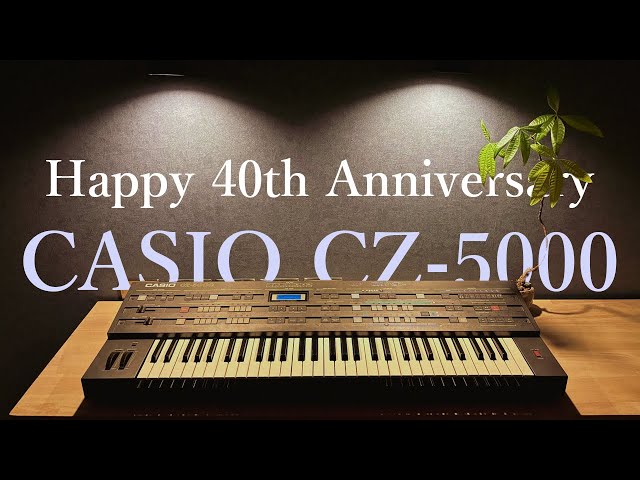 sddefault.jpg?v=678f7295