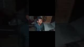 PC Setup Tour – Simple Par OP! 🚀