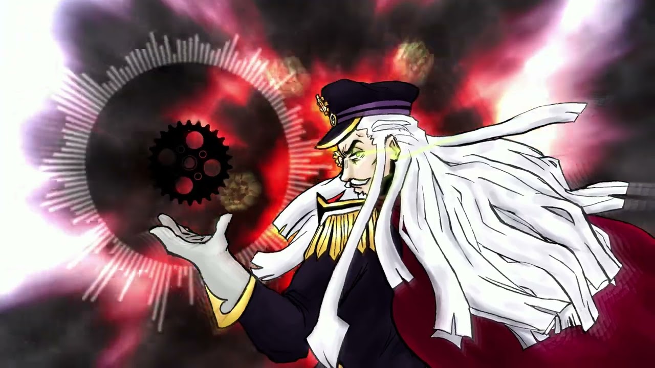 Watch Astral Clockwork on YouTube Watch Astral Clockwork on YouTube