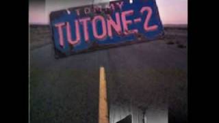 Video thumbnail of "Tommy Tutone Cheap Date"