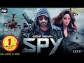 AGASOBANUYE SPY GASHYA 2025 BY ROCKY KIMOMO AGASOBANUYE BY ROCKY KIRABIRANYA Agasobanuye Newsong AGASOBANUYE SPY GASHYA 2025 BY ROCKY KIMOMO AGASOBANUYE BY ROCKY KIRABIRANYA Agasobanuye Newsong