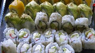 Hierba De Conejo Hostel - Oaxaca de Juárez - Mexico