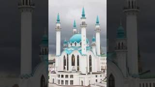 Download 012 Bayan H Cecep F Kehancuran Karena Yakin Yg Salah Video MP3 012 Bayan H Cecep F Kehancuran Karena Yakin Yg Salah