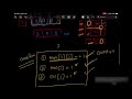 Leetcode 1545 | Find Kth Bit in Nth Binary String