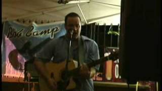 Tim M