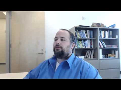 CS61: LO Predicate Logic Example 14