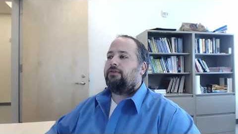 CS61: LO Predicate Logic Example 14