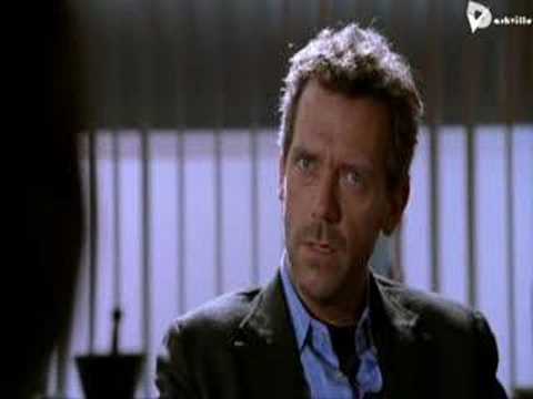 House Baba O'Rieley