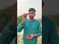 World biggest pop pop crackers shorts experiment viral