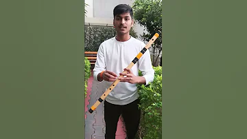 how to increase finger  speed on base flute