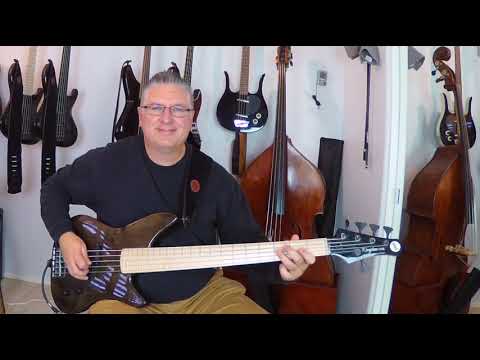 how-to-play-bass-guitar-with-a-pick-|-derek-jones
