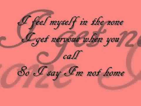 fantasia when i see you letra español fantasia when i see you letra español