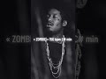 Skrilla type beat - "ZOMBIE" available ! #drill #skrilla #flstudio #skrillatypebeat #philly