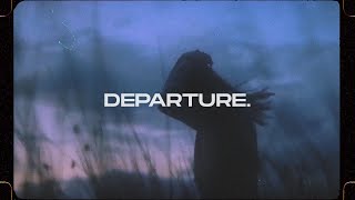 Download Lagu vesky - Departure [Music Video] MP3
