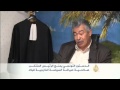 ملامح السياسة الخارجية بتونس بانتظار