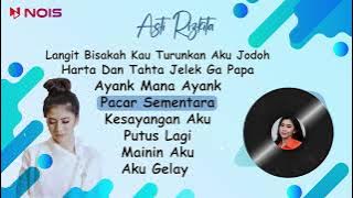 Full Album Dangdut Asik Asti Rizkita @sanimusicid | Kompilasi Terlengkap Dan Terbaru 2023