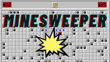 How to Play Minesweeper - Simple Guide For Beginners
