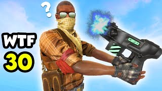 CS:GO WTF Clips 30