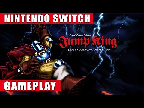 Nintendo Switch Jump King hqdefault.jpg