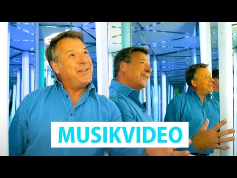 Video starten