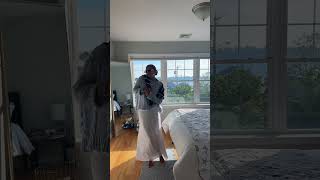 Summer dinner outfit inspo #creatorsearchinsights #fashiontiktok #summeroutfitinspo