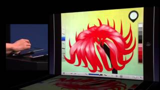 iPad 3 Keynote - Apple Special Event, March 2012