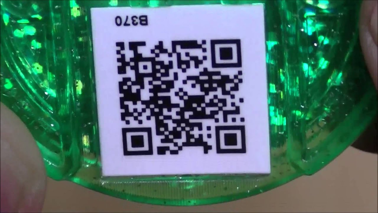 妖怪ウォッチのメダルの qr コード】妖怪ウォッチ 妖怪メダルのQRコード公開!!