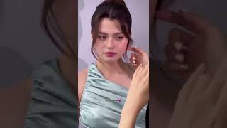 *The Loyal Pin: Becca's Hottest & Cutest Moments! | LGBT Crush of the Year* #lgbt #loyalpin❣️