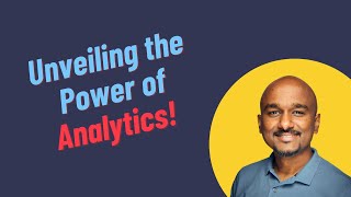 Uncovering Hidden Insights: A Step-by-Step Guide