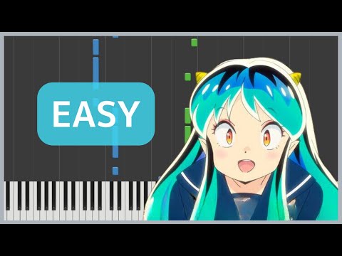 雷櫻 (うる星やつら) - MAISONdes