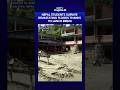 Nepal Flood News: Lunch Break Saves Schoolchildren As Flash Floods Devastate School