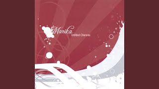 Download Lagu Don\\'t Forget You MP3