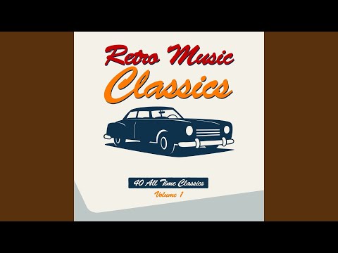 Ritchie Valens - La Bamba