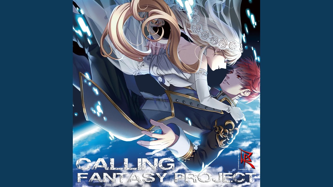 Watch Calling (Nightcore Edit) on YouTube Watch Calling (Nightcore Edit) on YouTube