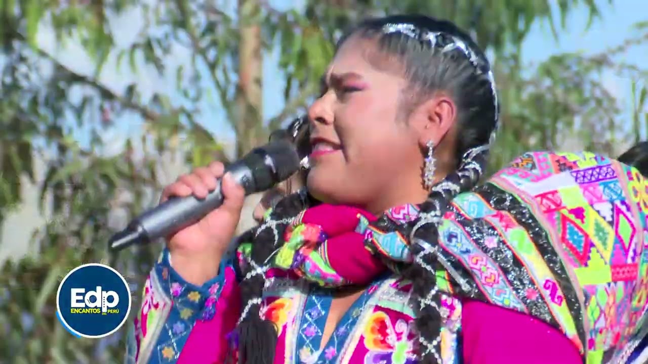 SANDRITA DEL AMOR 935382010                                                          