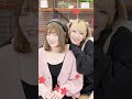 【右左どっち？】「揉む」か「揉まれる」か【衝撃のラスト】