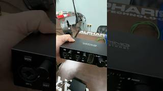 Продолжаем строить СТЕНД для измерения КНИ! Почти все готово, остались мелочи и метода) ждём советы!