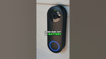 Reolink’s 2K Doorbell Is a Game Changer for Home Security