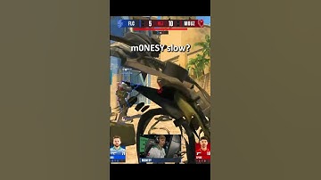 m0NESY hits that shot 99% of the time #cs2clips #csgo #cs2 #donk #faceit  #cs2highlights