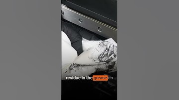 Formlabs Form 3 Troubleshooting: Why Your LPU Grinds and Causes Print Failures