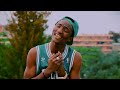 Fally Boy Music Wamerudiana Official Music Video
