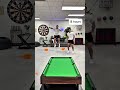 Crazy tricks #funny #crazy #fyp #tips #youtube