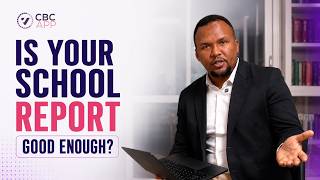 Is Your School Report Telling the Full Story