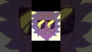 Эдит Рик и Морти (Телепорт) #рик #рикиморти #rickandmorty