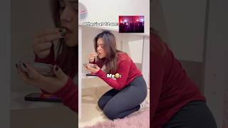 Kis Kis Ne 12 Bje Gs Khaye?