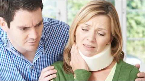 Auto Accidents | Sparks, NV  Law Offices of Kennet...