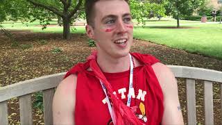 PALS 2021: Princeton & Chicago
