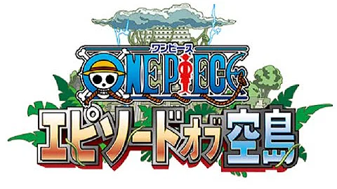 ワンピースエピソドサボ Mp3