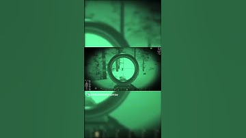 This sniper doesn’t miss!! #music #streamer #gaming #rust #pubg #twitch #dayz #games