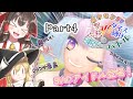 【ゆっくり実況】一撃必殺VSダイス縛り 運ゲーバトル Part4【ポケモンSV】